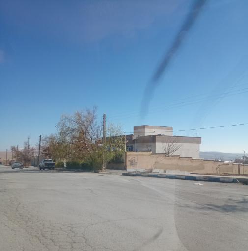 عکس بنیاد مسکن سمیرم 