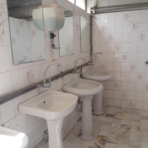 عکس مسجد 14 معصوم