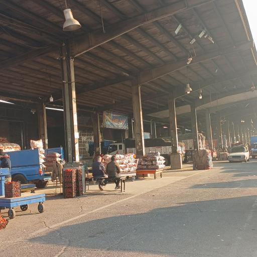 عکس فاز 1 سالن 10 A