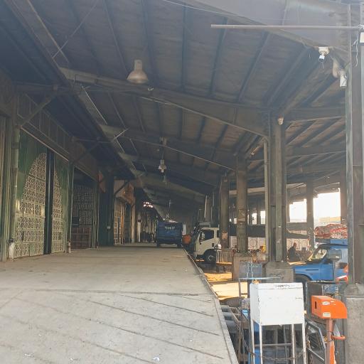 عکس فاز 1 سالن 10 A