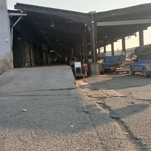 عکس فاز 1 سالن 10 A