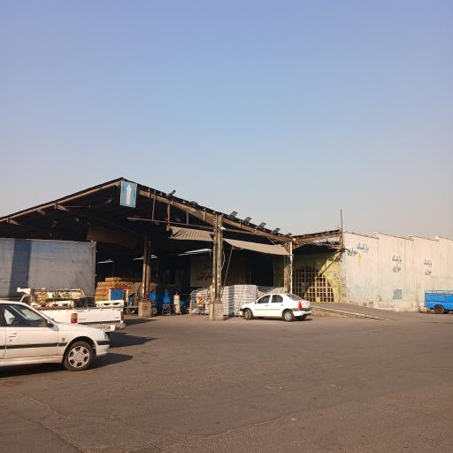 عکس فاز 1 سالن 10 A