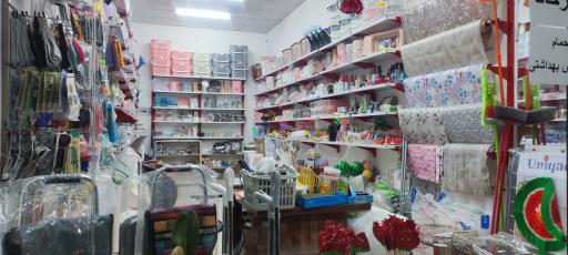 عکس نیکو پلاست