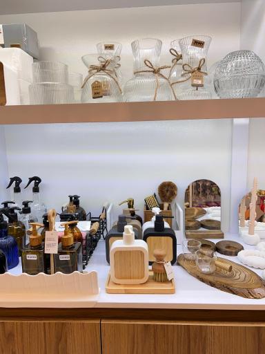 عکس لوازم آشپزخانه ویولت