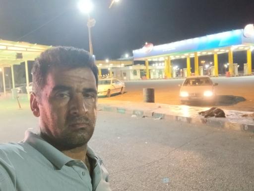 عکس مجتمع خدماتی رفاهی فاطمیه