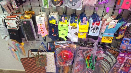 عکس ژوپیتر اکسسوری