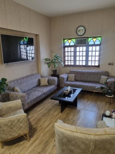 عکس مرکز مشاوره آرامش گستر