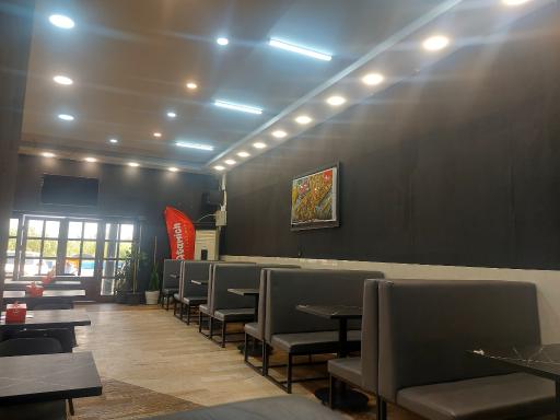 عکس عطاویچ