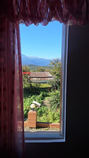 عکس بورخانی