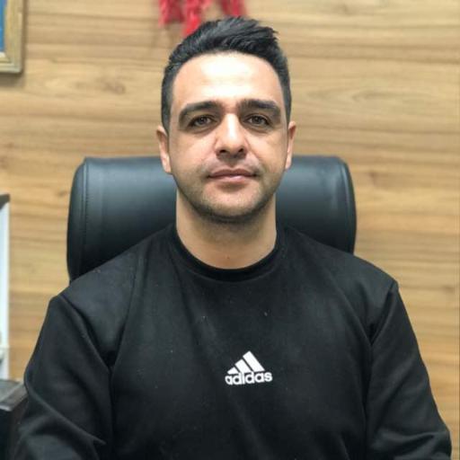 عکس املاک طاها