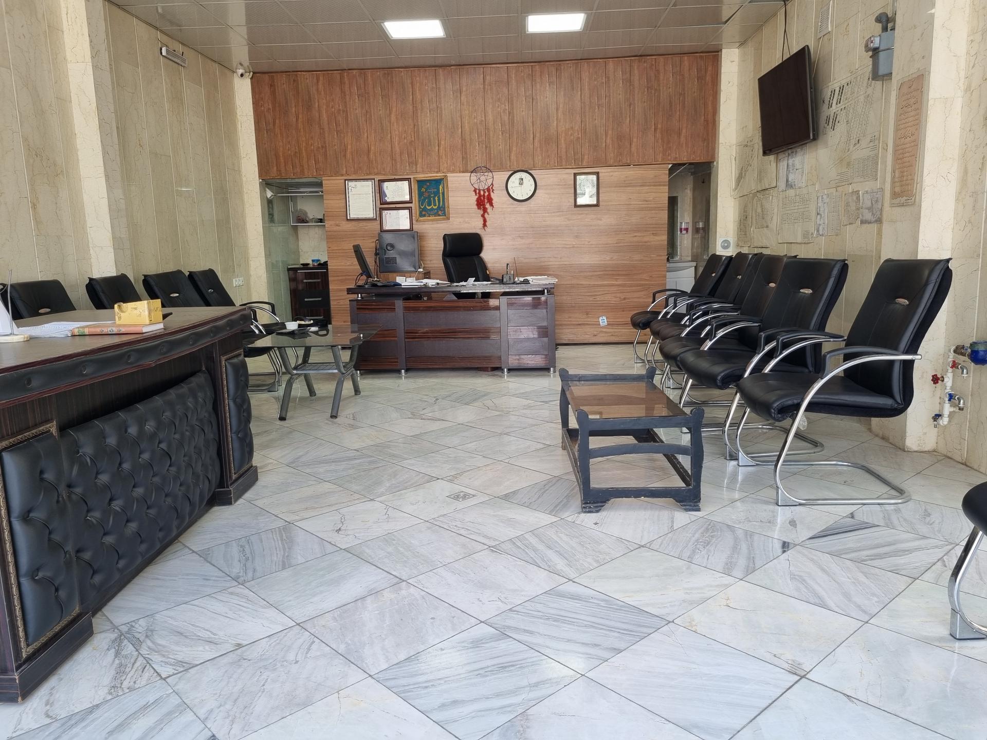 عکس املاک طاها