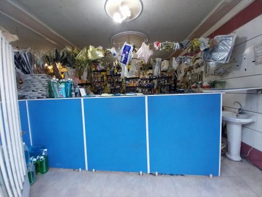 عکس لوازم یدکی ۳۱۲