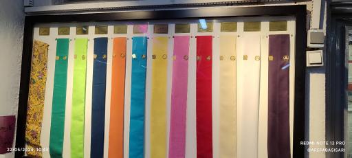 عکس کنگره ۶۰ نمایندگی قائمشهر