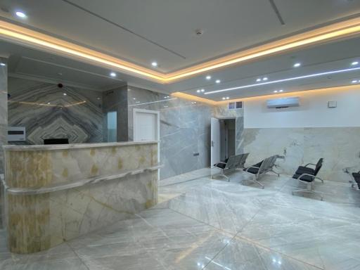 عکس رادیولوژی و سونوگرافی دکتر کریمی