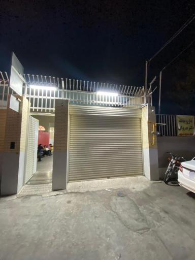 عکس رادیولوژی و سونوگرافی دکتر کریمی