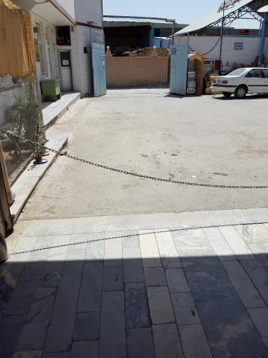 عکس مرکزنصب CNG (ایمان مختارزاده)کد13003