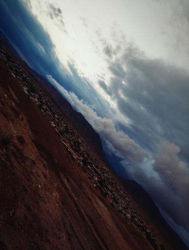 عکس دبیران
