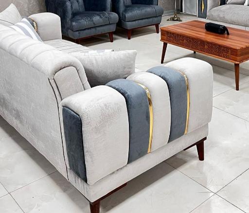 عکس مبلمان تشریفات