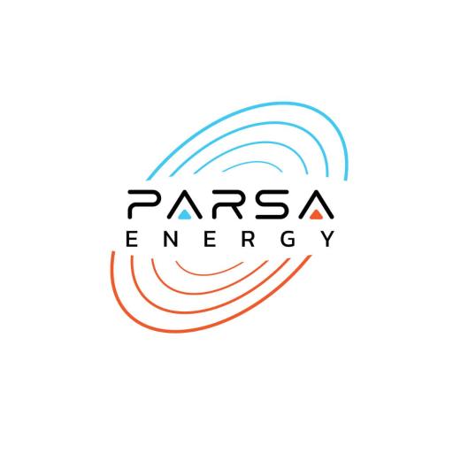 عکس تامین برق اضطراری