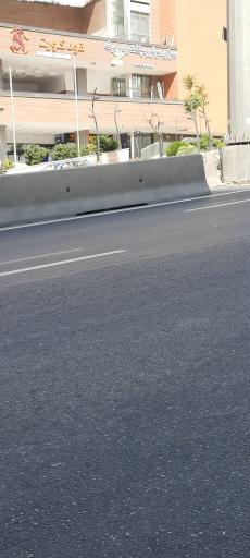 عکس سرای دوچرخه و موتورسیکلت زد موتور