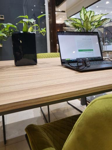 عکس قهوه دستور