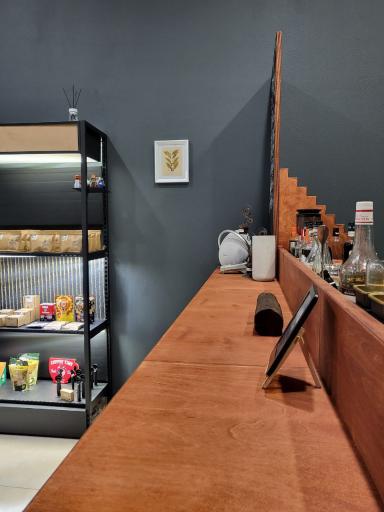 عکس قهوه دستور