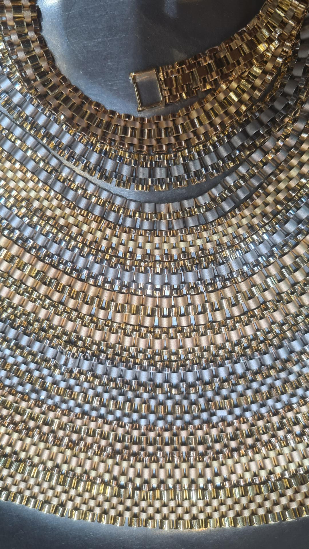 عکس جواهری مقصودی