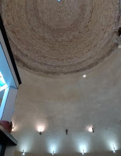 عکس آب انبار گرمسار