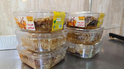 بازرگانی کلان آذر