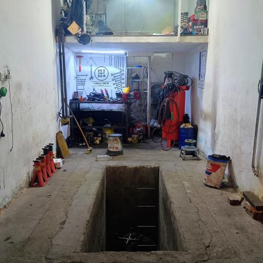 عکس گیربکس برتر