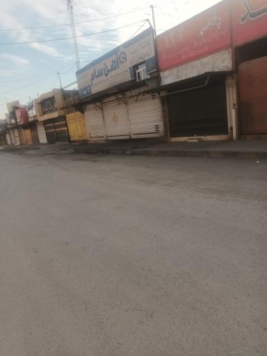 عکس آهن آلات سام