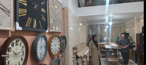 عکس گالری نوآوران