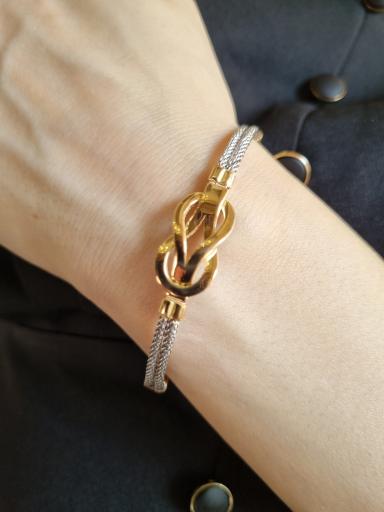 عکس جواهری مقصودی