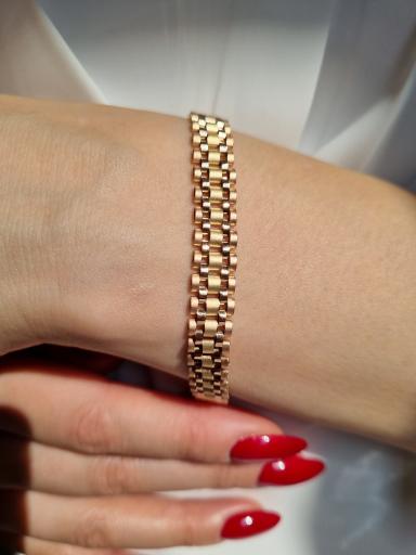 عکس جواهری مقصودی