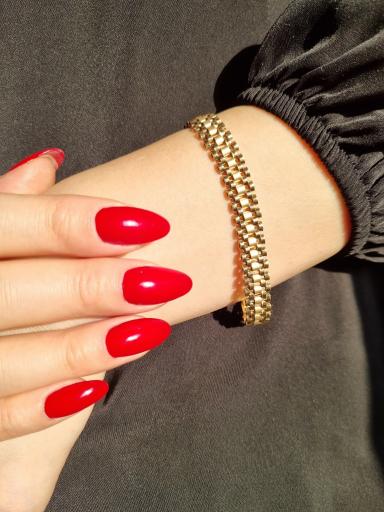 عکس جواهری مقصودی