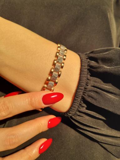 عکس جواهری مقصودی