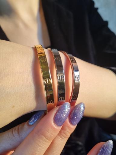 عکس جواهری مقصودی