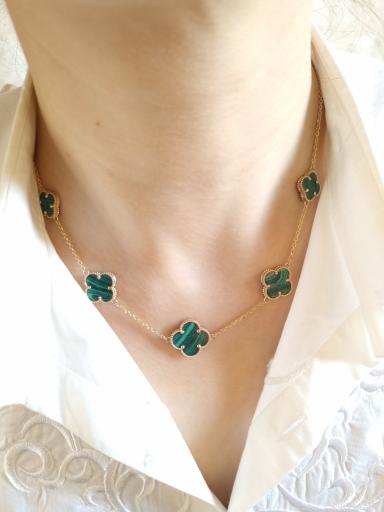 عکس جواهری مقصودی