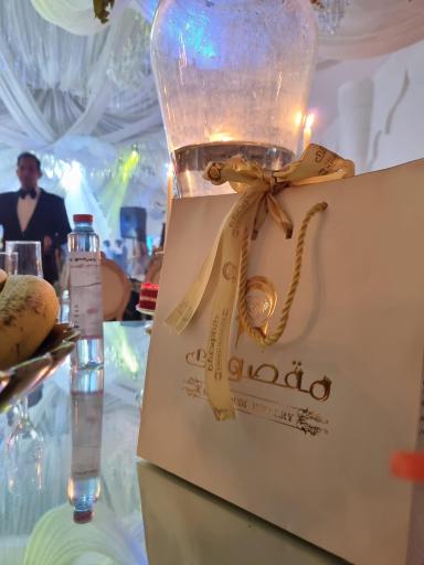 عکس جواهری مقصودی