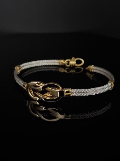 عکس جواهری مقصودی