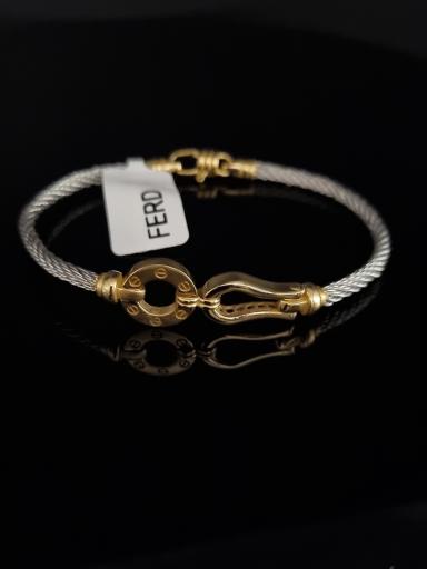 عکس جواهری مقصودی