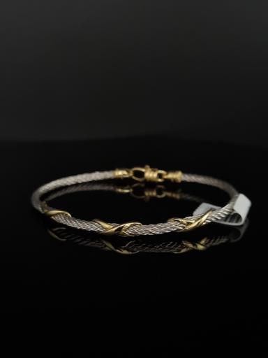 عکس جواهری مقصودی