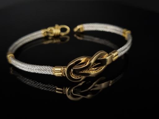 عکس جواهری مقصودی