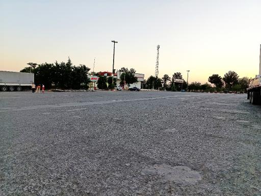 عکس فروشگاه فخرایران