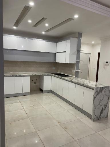 کابینت یاران