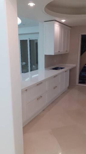 کابینت یاران