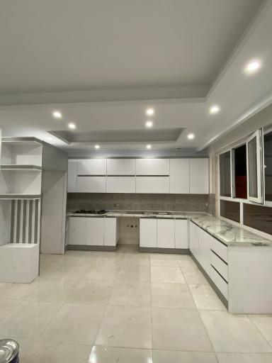 عکس کابینت یاران