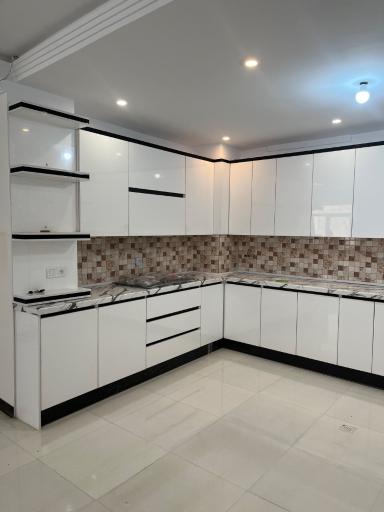کابینت یاران