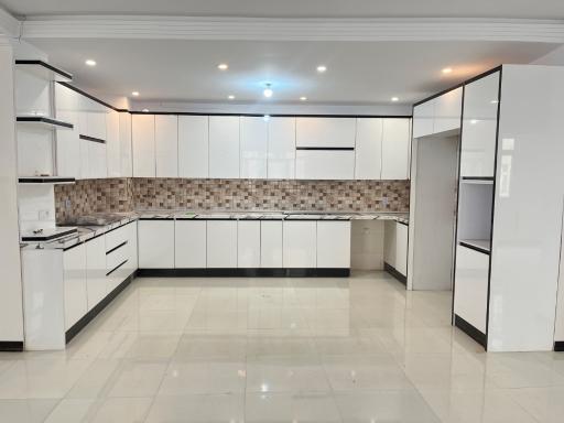 عکس کابینت یاران