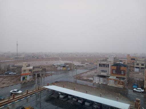 عکس شهرداری گرمسار